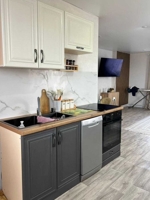 Продам дом, СОЛНЕЧНЫЙ 2