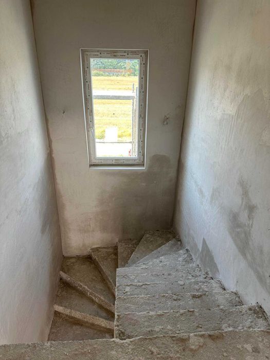 Продава се Къща в Пловдив, Коматево - 220 кв.м за 1410 €/кв.м - Снимка #9