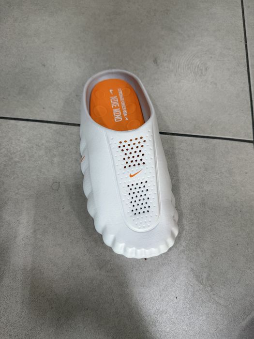 Чехли Nike Mind 001