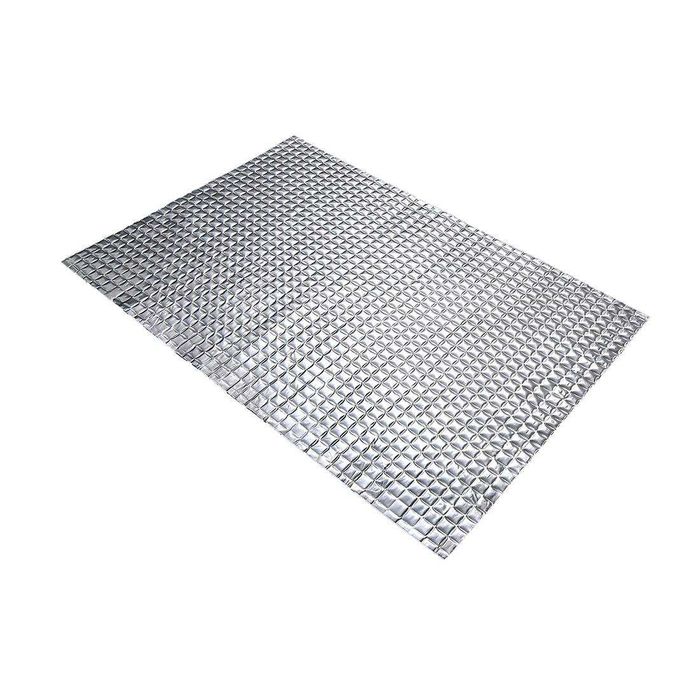 Шумоизоляция машина ва турбалар учун оптом нархлар