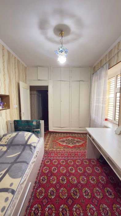 3 компании квартира продаётся