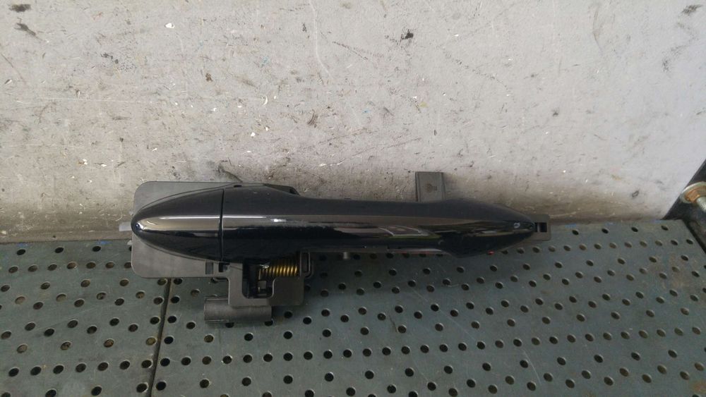 Maner exterior dreapta spate hyundai ix35 lm el elh