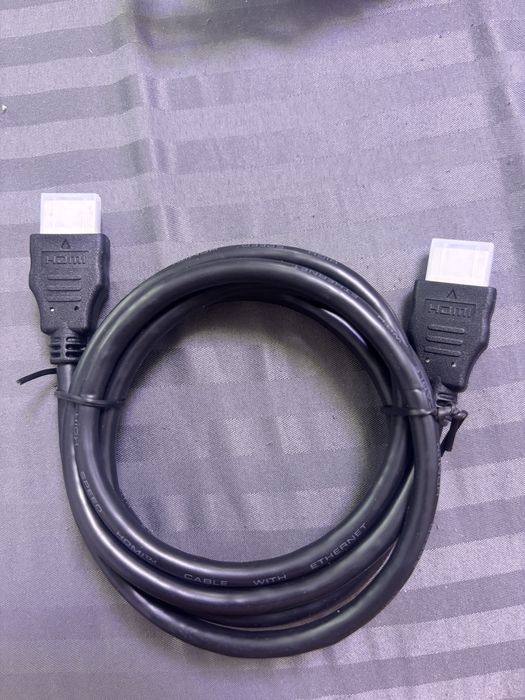 кабел hdmi  дистанцион EON и още много други
