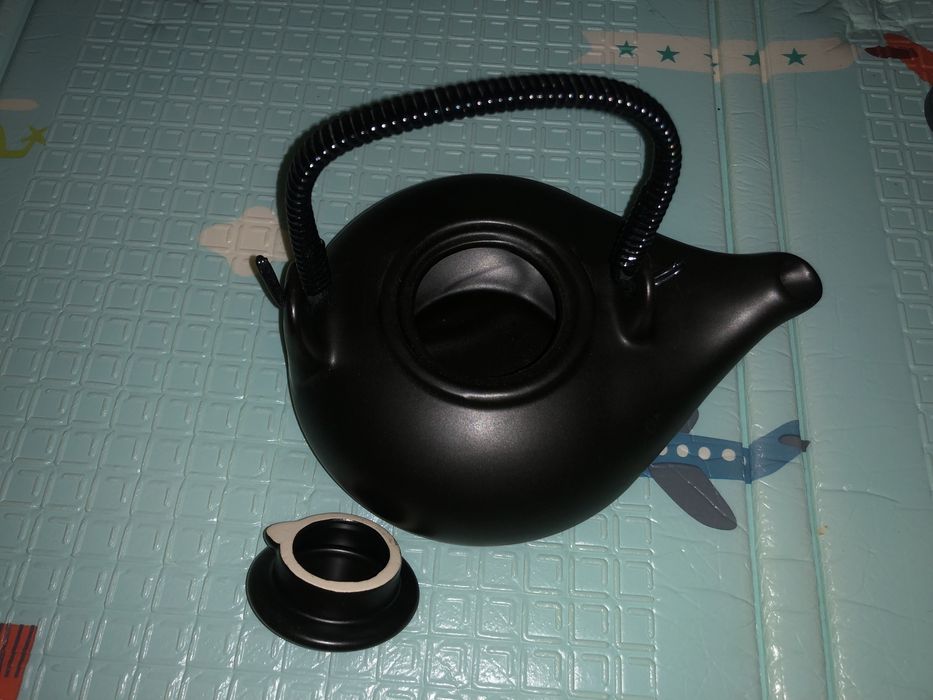 Set ceai negru Die Boltze Gruppe
