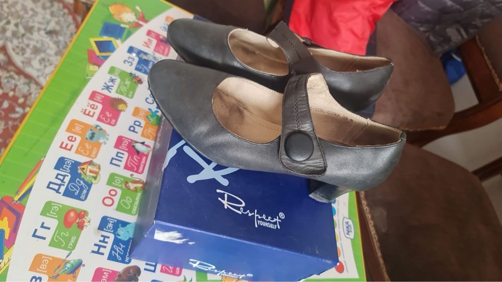 Срочно продается по 2000 тг