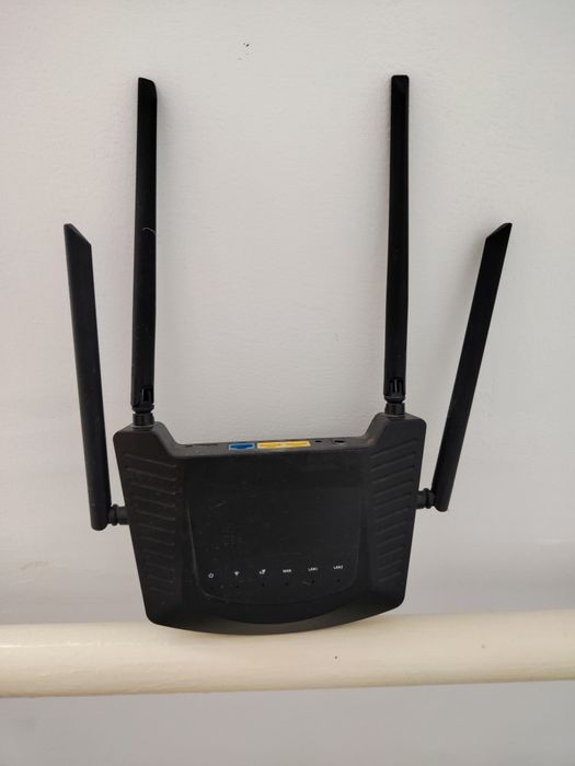 Модем сатыладыыы