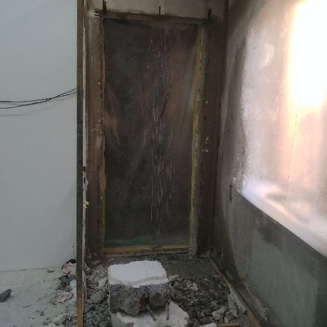 Kesish kesamiz кесиш кесамиз бетон beton алмазный алмазное almazniy