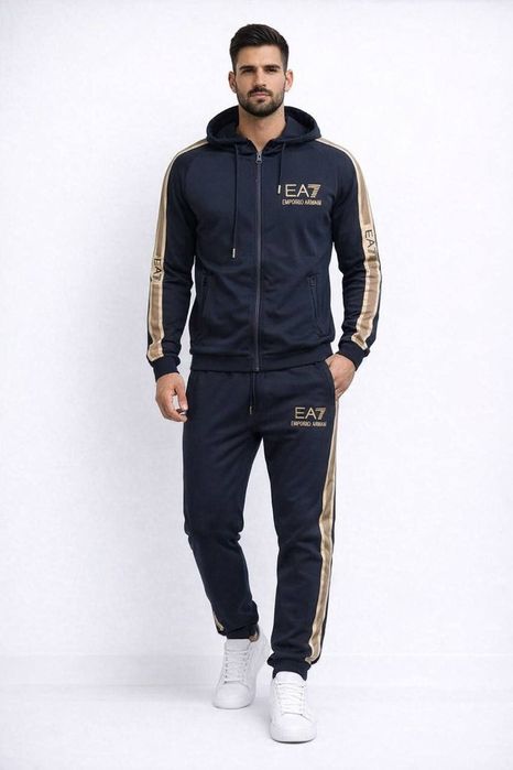 Compleuri barbatesti silon