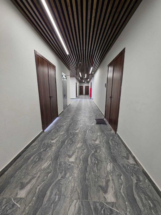 Продается офис 98 кв м по ул Махтумкули (АС)