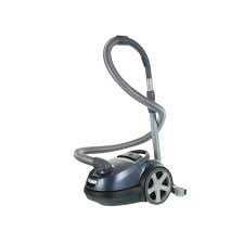 Пылесос Philips FC9170 Новый без коробки, гарантия!