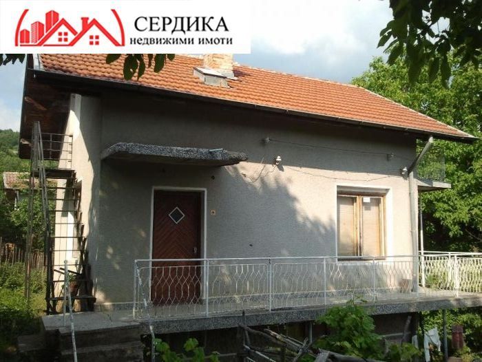 Продава се Къща в с. Чепино, Област Перник - 156 кв.м за 312 €/кв.м - Снимка #2