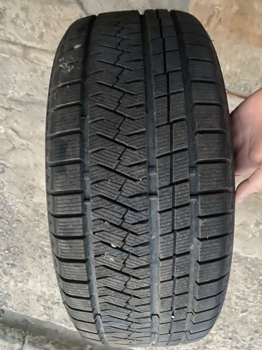 Зимний порышка сатылады