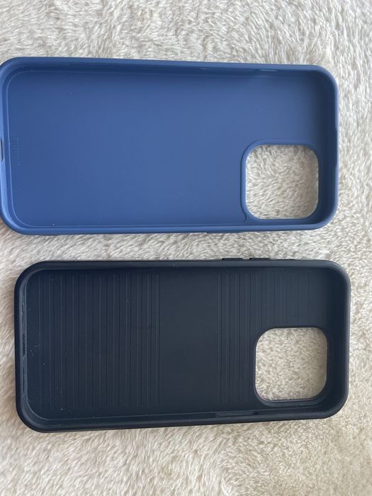 Кейсове за iPhone 14proMax