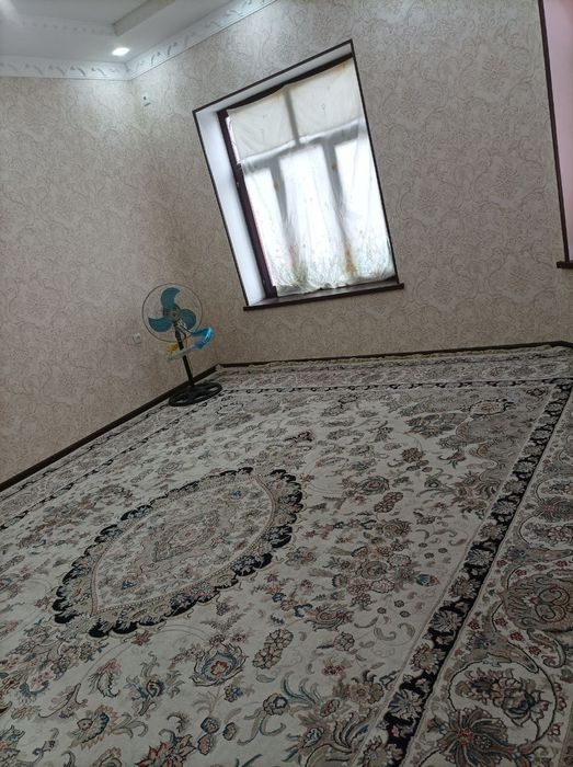 (22) Сдаётся Участок Эркин постдан 4 км утганда жойлашган!