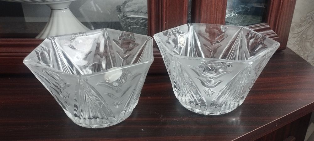 Распродажа !!! Распродажа !!! Распродажа !!!