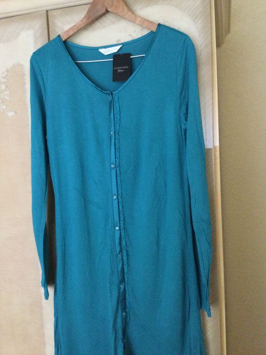 НОВИ!  Дамски нощници