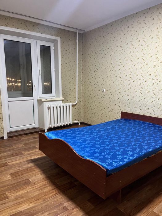 Продам 2-х комнатную квартиру