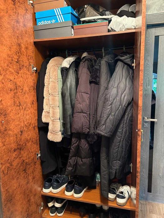 Продам шкаф в хорошем состоянии