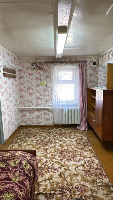 Продается участок Облбольница 4 сотки