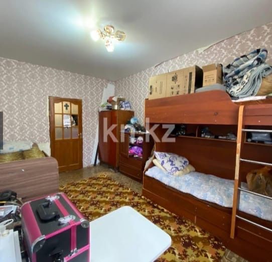 Продам квартиру