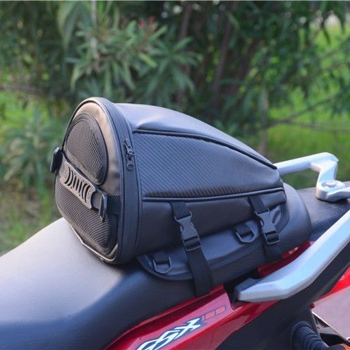 Moto sumka ichiga wlem sigadi