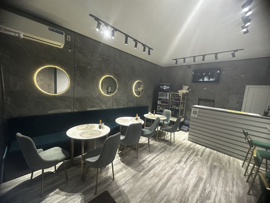 Сдается в аренду контейнер