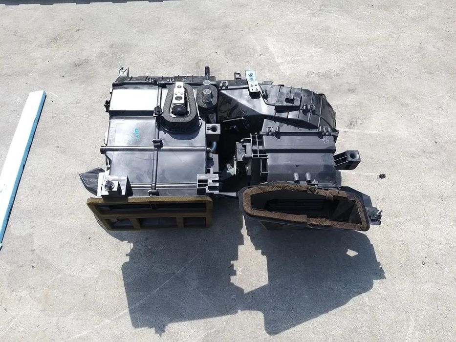 Tulumba aer suzuki swift 3 mz ez 7410062jh0