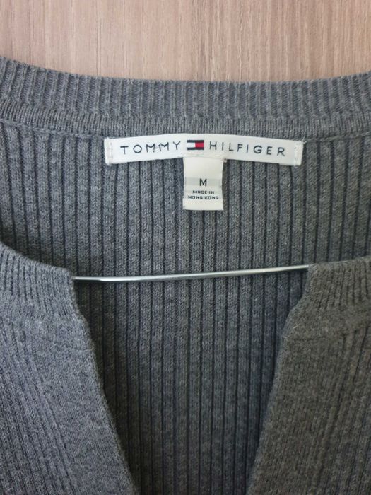 Дамски ризи Benetton, Ralph Lauren, Tommy Hilfiger