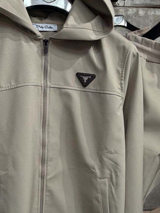 Treninguri Barbatesti Philip Guston! Calitate TOP