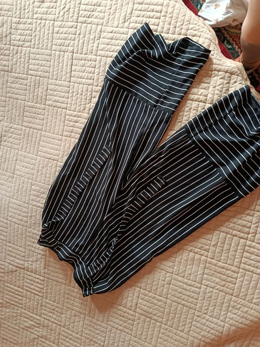 Вещи женские бесплатно