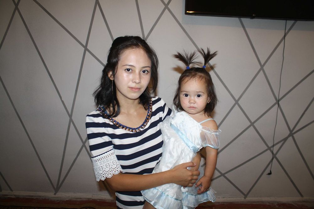 Профессиональная видеосъёмка , фотосъёмка