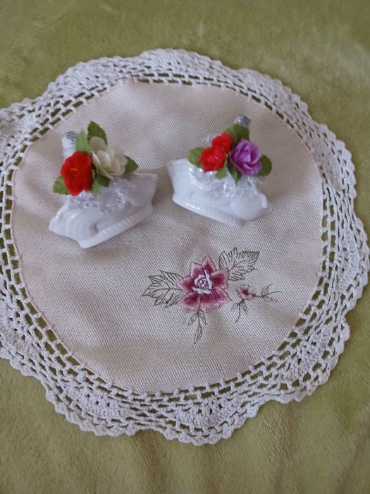 Декорация за дом 3бр