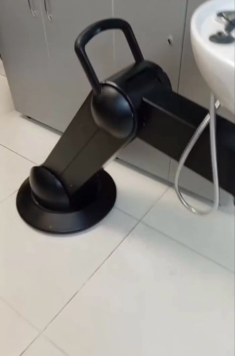 Продам мойка парикмахерская