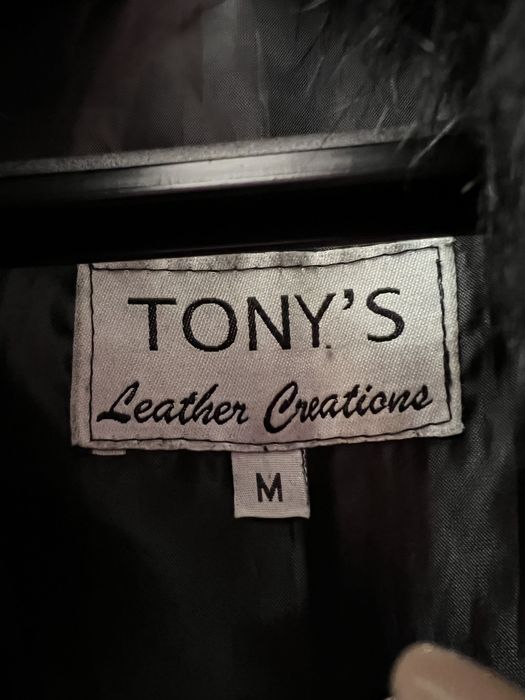 Елек естествен косъм