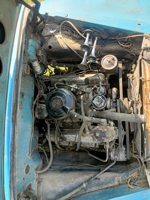 Продам ЗиЛ 130 отличном состоянии