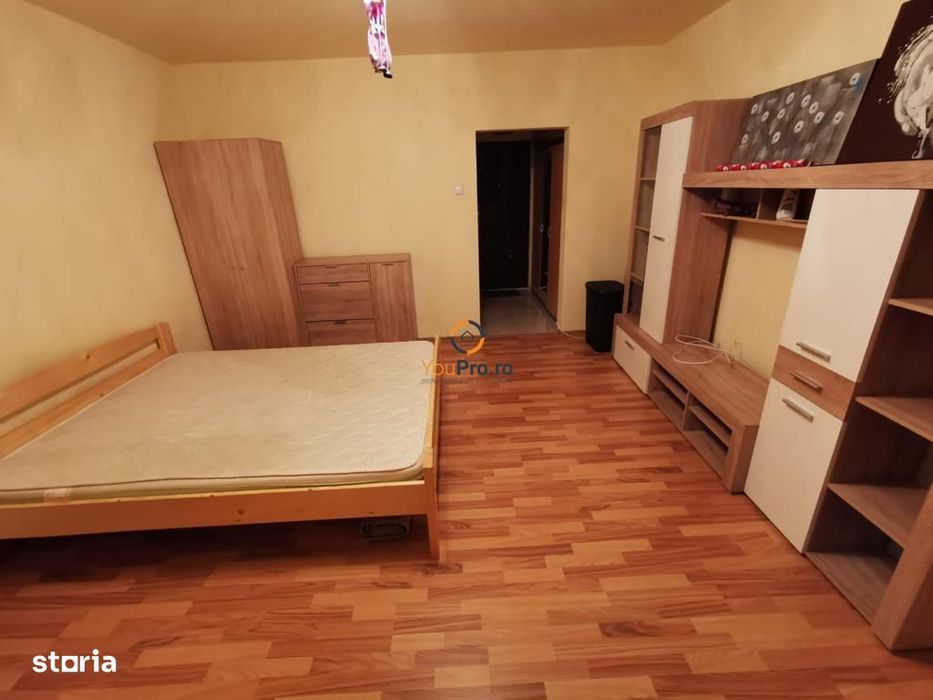 Spatios Etaj 1 Iulius Mall