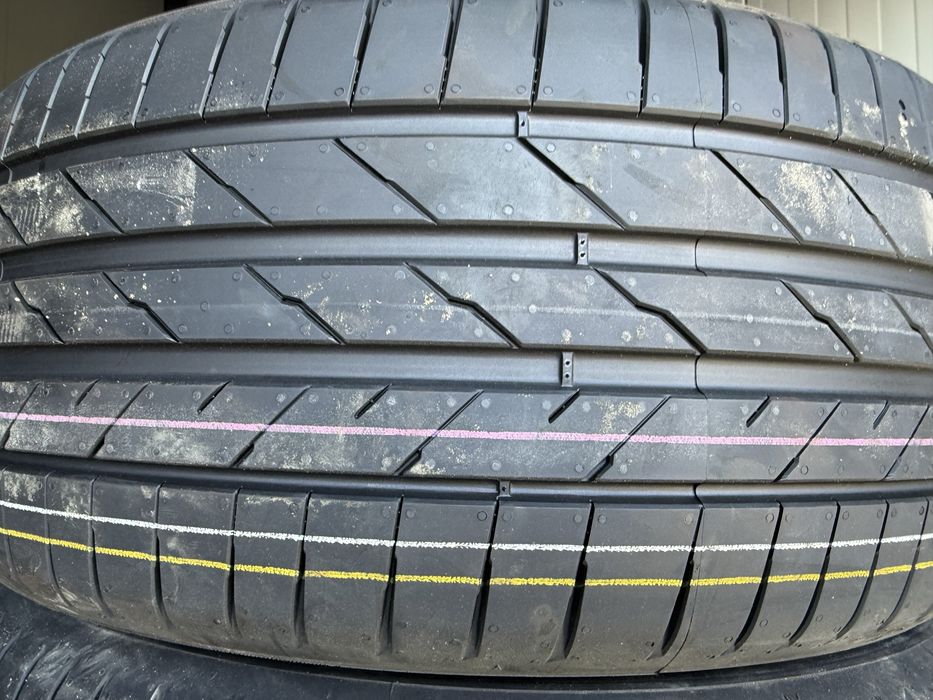 Anvelope vara 225/50/17 BMW F30 F31 G20 G21 Mercedes Audi Skoda Subaru