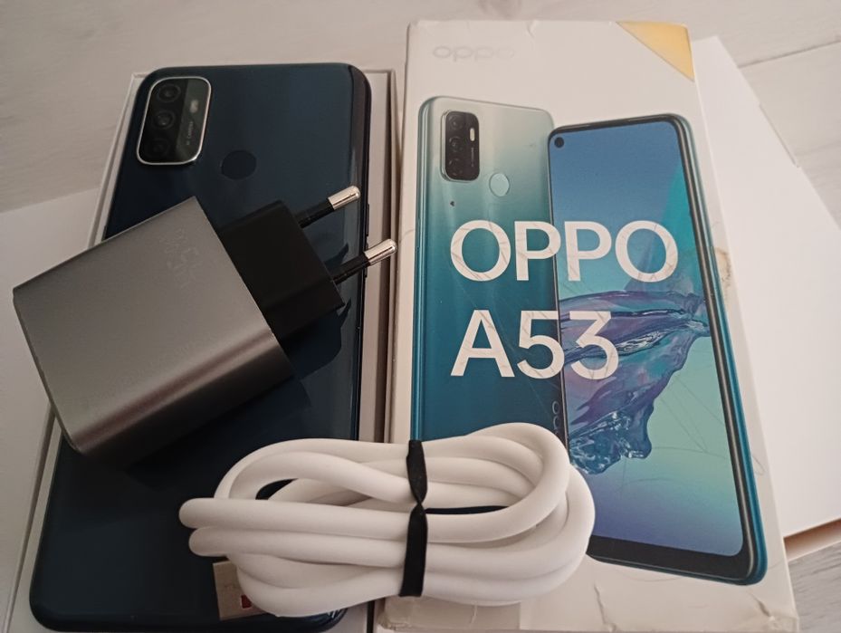 Продам Телефон  ОРРО  А 53