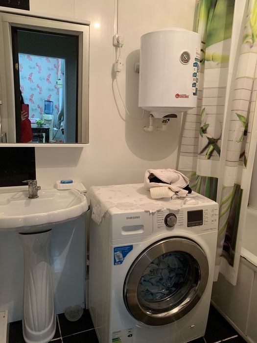 Продается квартира!!!