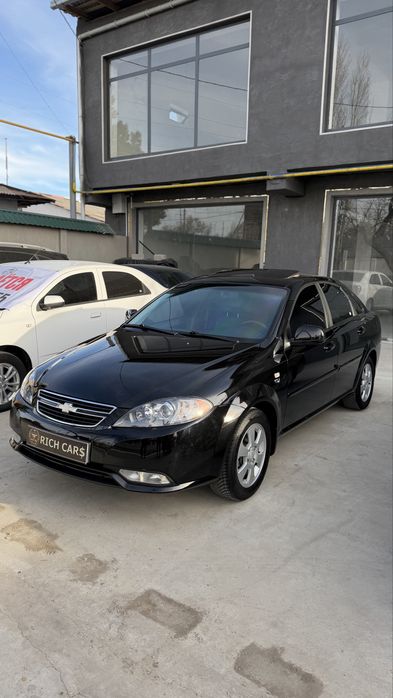 Jentra 3 poz 2023 yil Polny Navarod