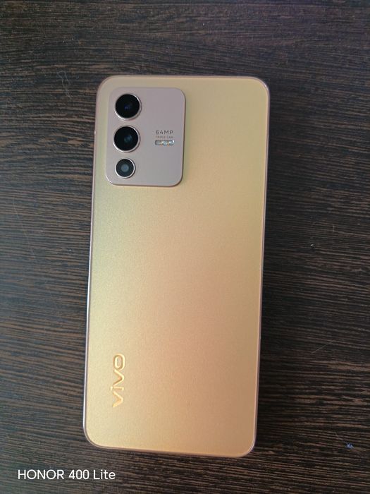 Продам vivo v23 5G
