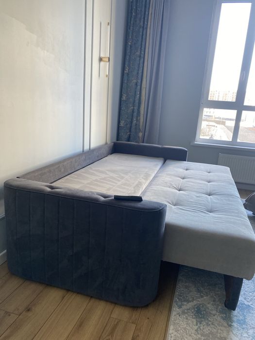 Диван состояние отличное