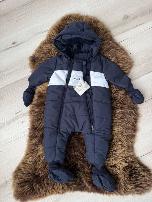 hugo boss bebelusi • Anunturi gratuite • OLX.ro