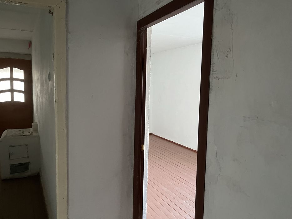 квартира на баймурат батыре