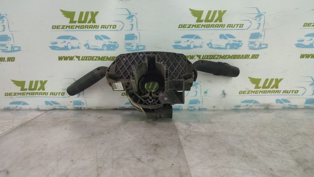 Ansamblu manete cu spira volan 3m71-13n064-bc Mazda 2 DY [2003 - 2005