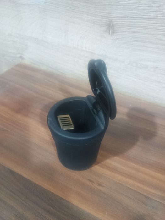 Хонда ЦРВ 3 та генерация