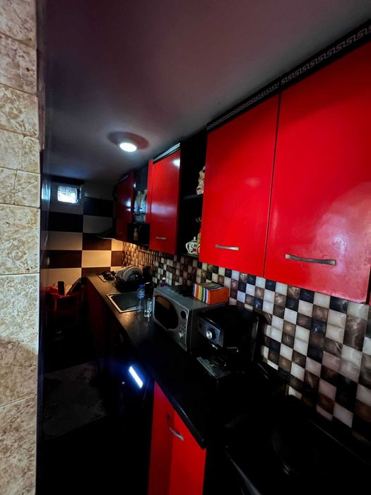 Продава се Къща в Карнобат - 192 кв.м за 1010 €/кв.м - Снимка #20