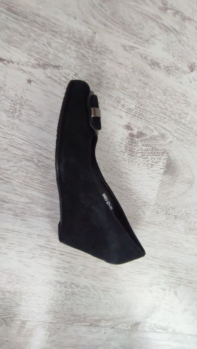 Продам туфли 39 размер