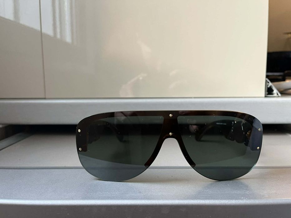 Vand ochelari Versace 100% originali