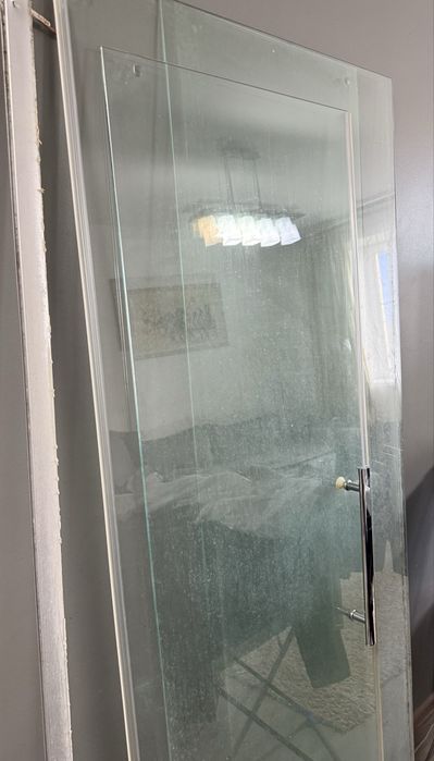 Продам душ кабину